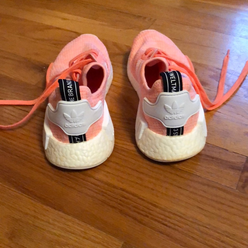 NMD - Picture 2 of 2